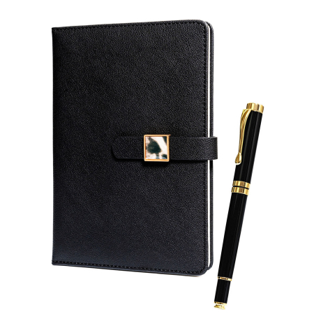 Office Supplies  - Domyślna nazwa