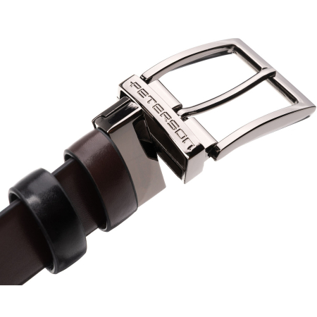 Domyślna nazwa [12]