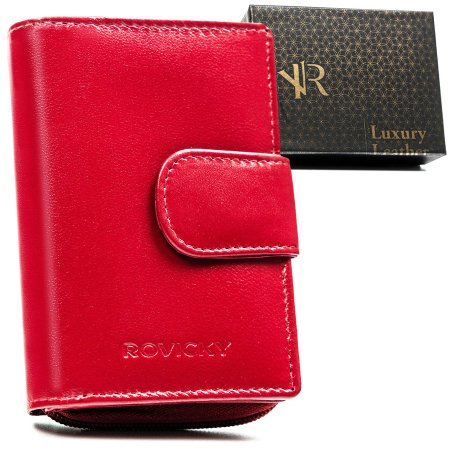  Wallets & Money Clips - Domyślna nazwa