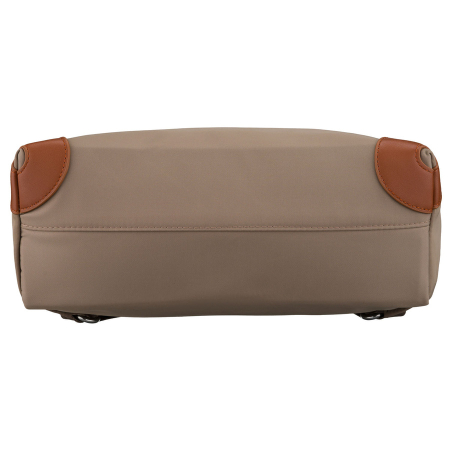 Domyślna nazwa [10]