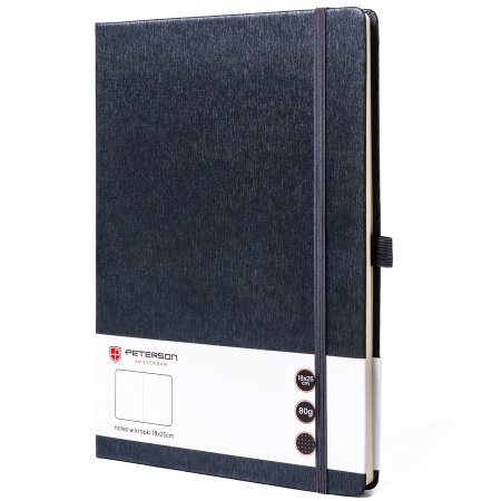 Import - Domyślna nazwa