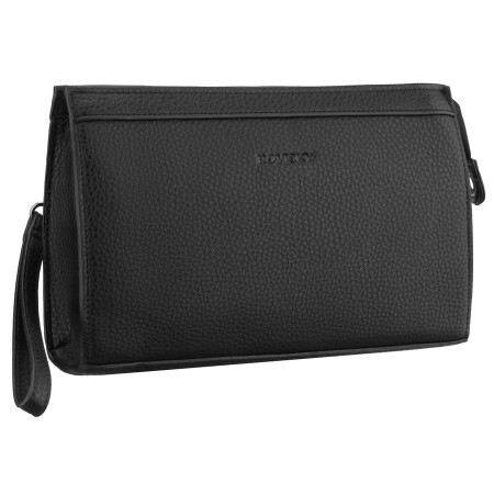 Import - Domyślna nazwa