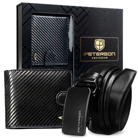 Apparel & Accessories  - Domyślna nazwa