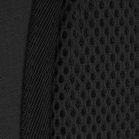 Domyślna nazwa [21]