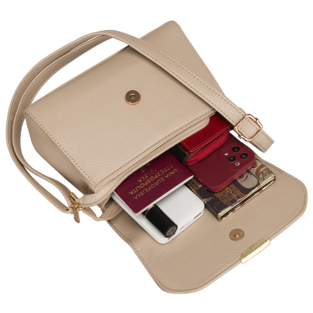 Domyślna nazwa [11]