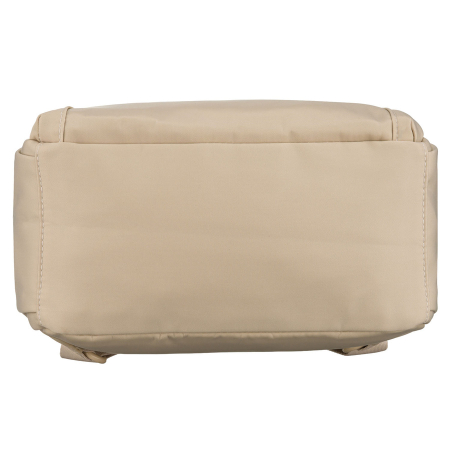 Domyślna nazwa [10]