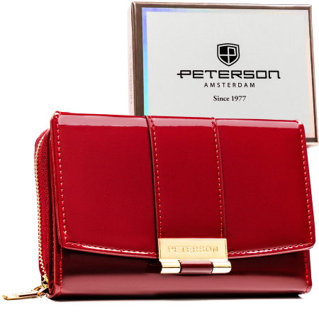 Rovicky - Domyślna nazwa