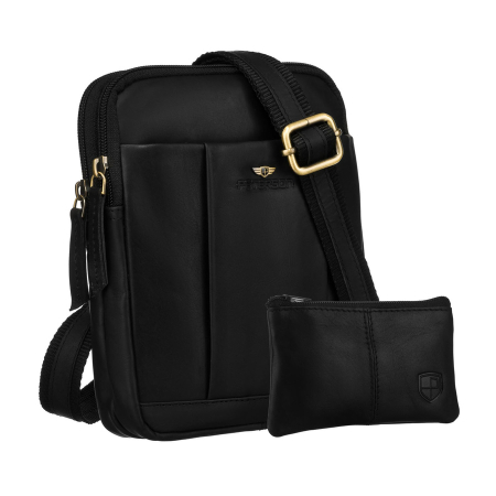  Handbags - Domyślna nazwa