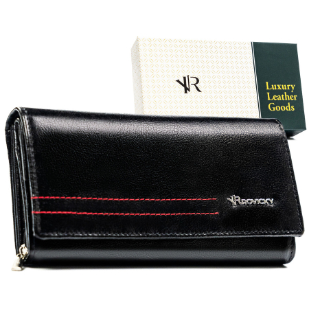 Apparel & Accessories  - Domyślna nazwa