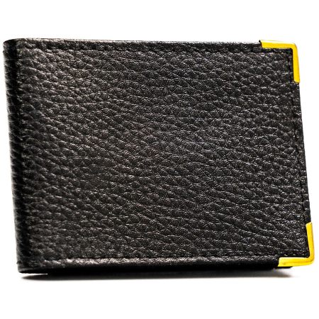 Import - Domyślna nazwa