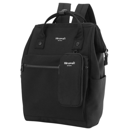 Luggage & Bags  - Domyślna nazwa