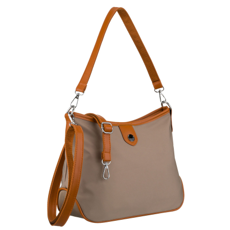 Import - Domyślna nazwa