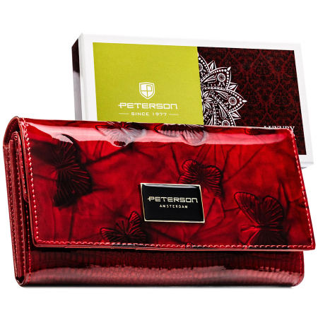 Apparel & Accessories  - Domyślna nazwa