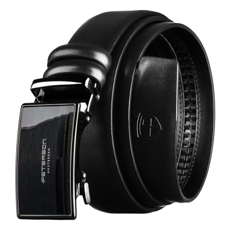 Import - Domyślna nazwa