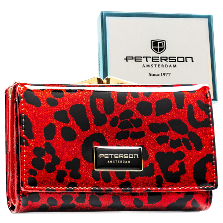 Import - Domyślna nazwa