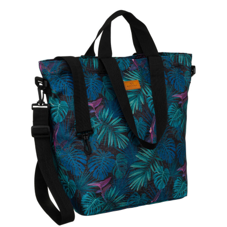  Handbags, Wallets & Cases  - Domyślna nazwa