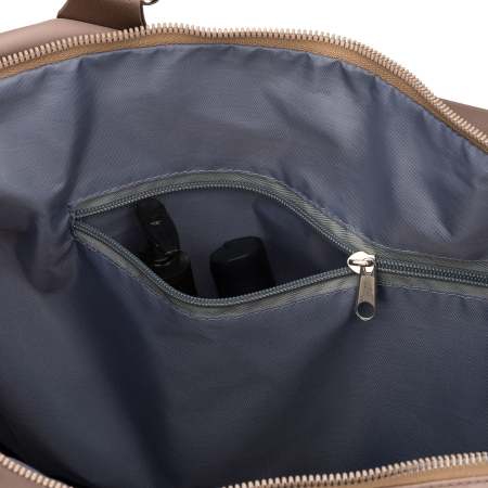 Domyślna nazwa [12]