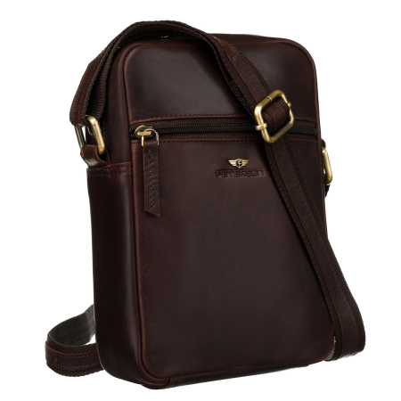  Handbags, Wallets & Cases  - Domyślna nazwa