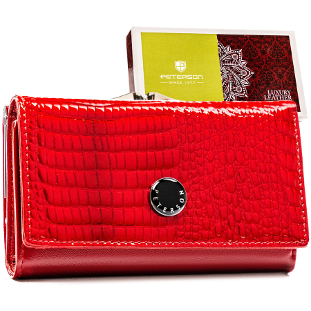 Import - Domyślna nazwa