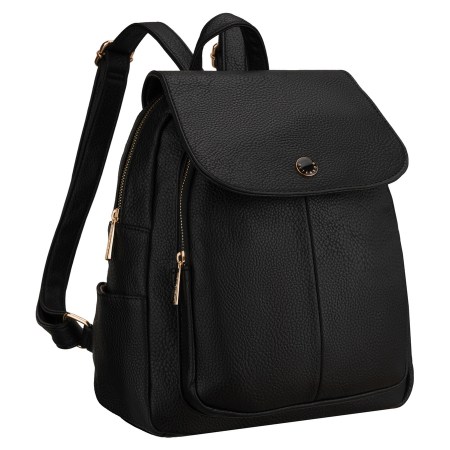 Import - Domyślna nazwa