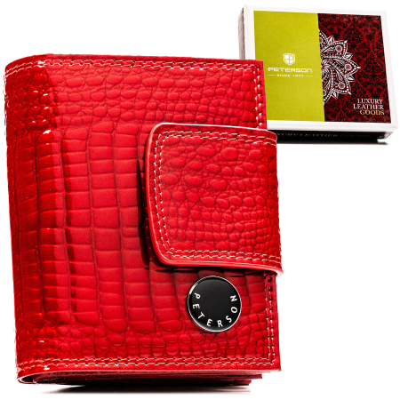 Rovicky - Domyślna nazwa