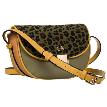 Apparel & Accessories  - Domyślna nazwa