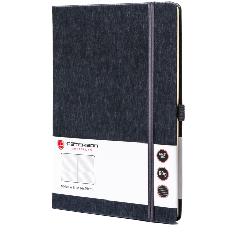 Import - Domyślna nazwa