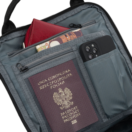 Domyślna nazwa [10]