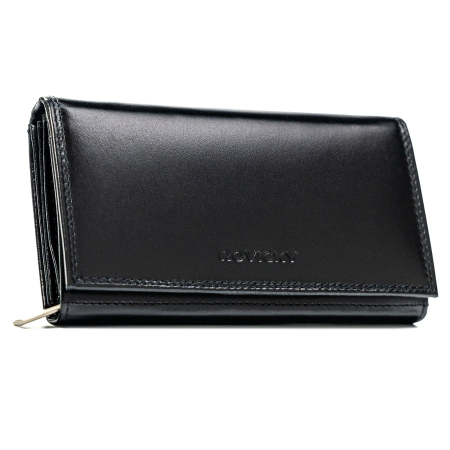  Wallets & Money Clips - Domyślna nazwa