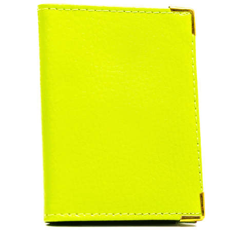 Import - Domyślna nazwa