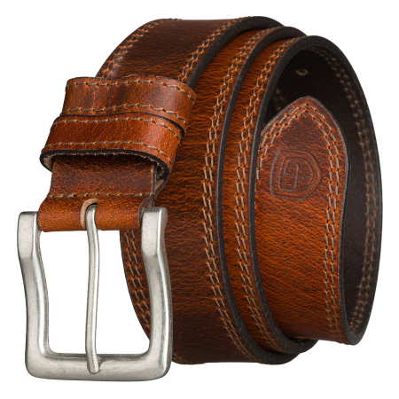  Belts - Domyślna nazwa