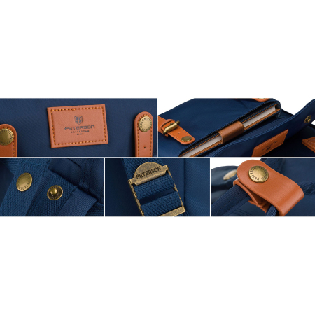 Domyślna nazwa [14]