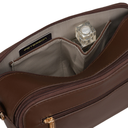 Domyślna nazwa [10]