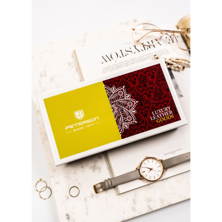 Domyślna nazwa [14]