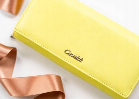 Portofel dama Cavaldi PTR-GD20-DNM-7793 MI [2]