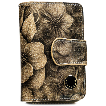  Wallets & Money Clips - Domyślna nazwa