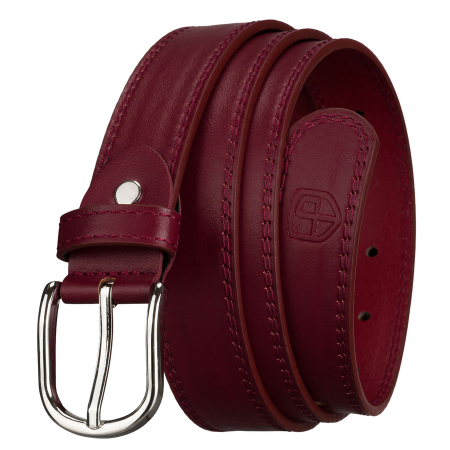  Belts - Domyślna nazwa