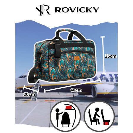 Domyślna nazwa [1]