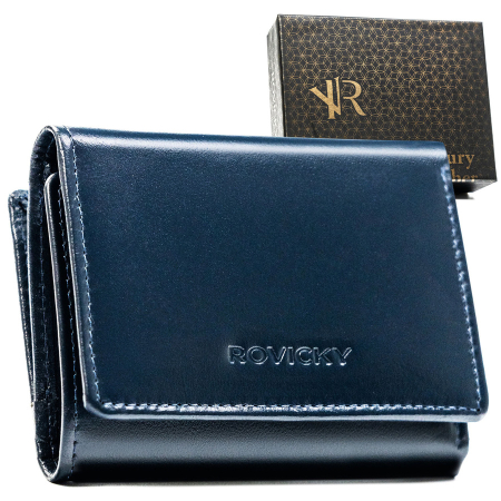 Wallets & Money Clips - Domyślna nazwa