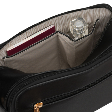 Domyślna nazwa [10]