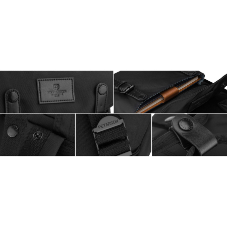 Domyślna nazwa [13]