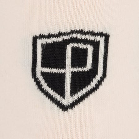 Domyślna nazwa [5]
