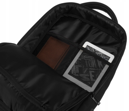 Rucsac de călătorie cu spațiu pentru laptop - Peterson PTR-PTN SL-2304-3228 BLA [8]