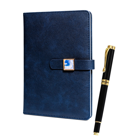 Office Supplies  - Domyślna nazwa