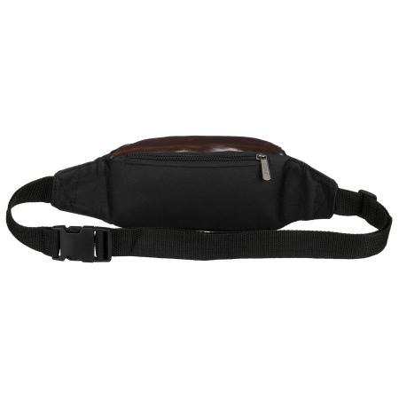 Borseta Loren PTR-WB05A-BLACK/BROWN [2]