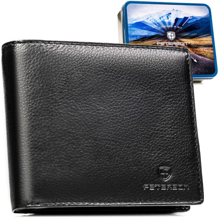 Rovicky - Domyślna nazwa