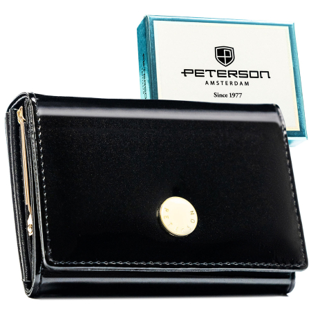  Wallets & Money Clips - Domyślna nazwa