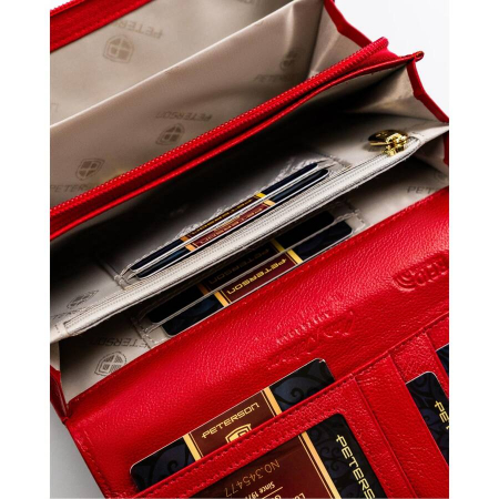 Domyślna nazwa [10]