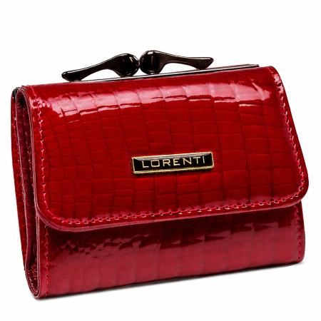 Import - Domyślna nazwa