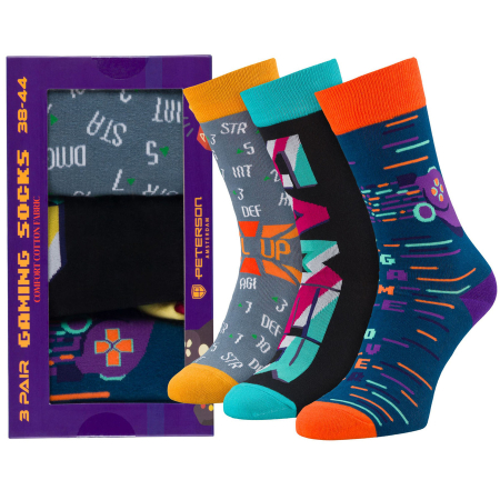 Apparel & Accessories  - Domyślna nazwa